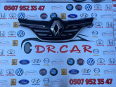Oto Çıkma Parça / Renault / Megane / Kaporta & Karoser / Panjur / Çıkma Parça 