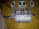 Oto Çıkma Parça / Renault / Megane / Motor / Emme Manifoldu / Çıkma Parça 
