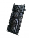 Oto Çıkma Parça / Audi / A3 / Motor / Külbütör Kapağı / Çıkma Parça 