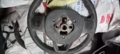 Oto Çıkma Parça / Fiat / Egea / Direksiyon / Direksiyon Simidi / Çıkma Parça 