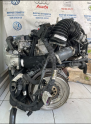 Oto Çıkma Parça / Volkswagen / Passat / Motor / Motor (komple) / Çıkma Parça 