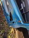 Oto Çıkma Parça / Opel / Corsa / Direksiyon / Direksiyon Kutusu / Çıkma Parça 