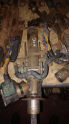 PEUGEOT 306 ORJİNAL ÇIKMA DİREKSİYON MAFSALI