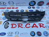 Oto Çıkma Parça / Honda / CR-V / Kaporta & Karoser / Panjur / Çıkma Parça 
