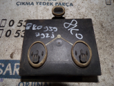 Oto Çıkma Parça / Volkswagen / Passat / Beyin / Konfor Beyni / Çıkma Parça 
