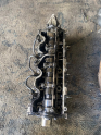Oto Çıkma Parça / Fiat / Doblo / Motor / Silindir Kapağı / Çıkma Parça 