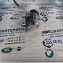 Oto Çıkma Parça / Bmw / 3 Serisi / Klima / Klima Kompresörü / Çıkma Parça 