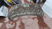 Oto Çıkma Parça / Ford / Tourneo Courier / Kaporta & Karoser / Kaput / Çıkma Parça 