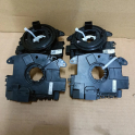 Oto Çıkma Parça / Volkswagen / Passat / Direksiyon / Direksiyon Sargısı / Sıfır Parça 