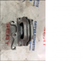 Oto Çıkma Parça / Volkswagen / Polo / Motor / Takozu & Kulağı / Çıkma Parça 