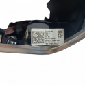 Oto Çıkma Parça / Volkswagen / Passat / Direksiyon / Direksiyon Simidi / Çıkma Parça 
