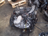 Oto Çıkma Parça / Renault / Trafic / Motor / Yağ Pompası / Çıkma Parça 