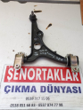 Oto Çıkma Parça / Fiat / Tempra / Alt Takım / Salıncak / Çıkma Parça 