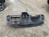 Oto Çıkma Parça / Opel / Corsa / Göğüslük & Torpido / Komple Torpido / Çıkma Parça 