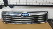 Oto Çıkma Parça / Subaru / Forester / Kaporta & Karoser / Panjur / Çıkma Parça 