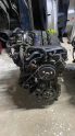 Oto Çıkma Parça / Opel / Corsa / Motor / Motor (komple) / Çıkma Parça 