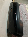 Oto Çıkma Parça / Hyundai / Getz / Tampon / Ön Tampon / Çıkma Parça 