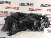 Oto Çıkma Parça / Audi / A7 / Far & Stop / Sağ Ön Far / Çıkma Parça 