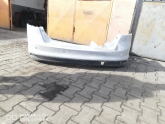 Oto Çıkma Parça / Ford / Focus / Tampon / Arka Tampon / Çıkma Parça 