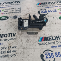 Oto Çıkma Parça / Bmw / 5 Serisi / Şanzıman / Yağ Soğutucu / Çıkma Parça 