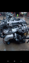 Oto Çıkma Parça / Hyundai / Starex / Motor / Motor (komple) / Çıkma Parça 