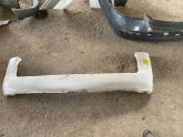 Oto Çıkma Parça / Hyundai / H100 / Tampon / Arka Tampon / Çıkma Parça 
