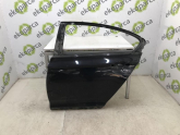 Oto Çıkma Parça / Volkswagen / Passat / Kaporta & Karoser / Sol Arka Kapı / Çıkma Parça 