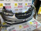 Oto Çıkma Parça / Opel / Grandland X / Tampon / Ön Tampon / Çıkma Parça 