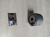 Oto Çıkma Parça / Nissan / Navara / Motor / Yağ Soğutucu / Çıkma Parça 