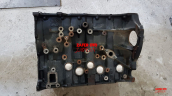 Oto Çıkma Parça / Hyundai / Santa Fe / Motor / Blok / Çıkma Parça 