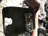 Oto Çıkma Parça / Opel / Astra / Elektrik / Tavan Lambası / Çıkma Parça 