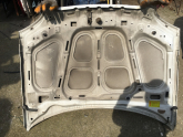 Oto Çıkma Parça / Opel / Corsa / Kaporta & Karoser / Sol Arka Kapı / Çıkma Parça 
