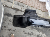 Oto Çıkma Parça / Audi / A6 / Tampon / Arka Tampon / Sıfır Parça 