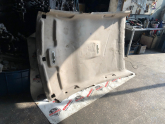 Oto Çıkma Parça / Renault / Megane / Koltuk & Döşeme / Tavan Döşemesi / Çıkma Parça 