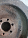Oto Çıkma Parça / Fiat / Uno / Motor / Volant / Çıkma Parça 