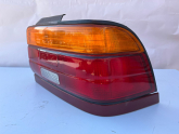 Oto Çıkma Parça / Toyota / Corolla / Far & Stop / Sağ Arka Stop / Çıkma Parça 
