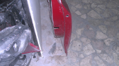Oto Çıkma Parça / Chevrolet / Aveo / Kaporta & Karoser / Sağ Ön Kapı / Çıkma Parça 