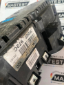 Oto Çıkma Parça / Volkswagen / Golf / Göğüslük & Torpido / Gösterge Paneli / Çıkma Parça 