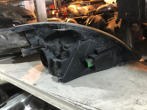 Oto Çıkma Parça / Ford / Fiesta / Far & Stop / Sol Ön Far / Çıkma Parça 