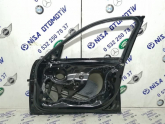 Oto Çıkma Parça / Bmw / 3 Serisi / Kaporta & Karoser / Sağ Ön Kapı / Çıkma Parça 