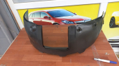 OPEL CORSA C SAĞ ÖN ÇAMURLUK DAVLUMBAZI . OTO ERKAN ÜNYE