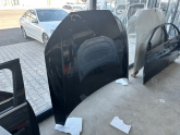 Oto Çıkma Parça / Audi / A4 / Kaporta & Karoser / Kaput / Çıkma Parça 