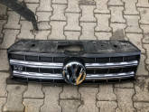 VOLKSWAGEN AMAROK ÖN PANJUR ÇIKMA ORJİNAL PARÇA