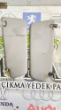 Oto Çıkma Parça / Opel / Corsa / Koltuk & Döşeme / Güneşlik / Çıkma Parça 