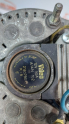 Oto Çıkma Parça / Renault / R 21 / Elektrik / Şarj Dinamosu / Çıkma Parça 