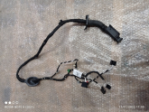 Oto Çıkma Parça / Volkswagen / T-Roc / Elektrik / Elektrik Tesisatı / Çıkma Parça 
