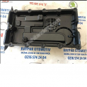 Oto Çıkma Parça / Volkswagen / Passat / Motor / Külbütör Kapağı / Çıkma Parça 