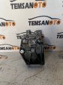 Oto Çıkma Parça / Citroen / C4 / Klima / Klima Kompresörü / Çıkma Parça 