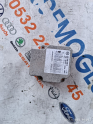 Oto Çıkma Parça / Audi / A4 / Airbag / Airbag Beyni / Çıkma Parça 