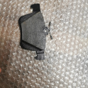 Oto Çıkma Parça / Volkswagen / Golf / Fren / Fren Disk Ayna / Çıkma Parça 